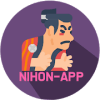NihonApp