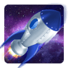 Rocket In Space加速器