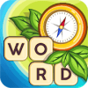 Hidden Words Island Discovery加速器