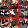 Gangster Crime Story Chicago City Mafia Simulator