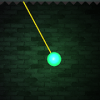 Scape Ball Hane加速器