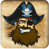 Pirates Treasure Battle加速器