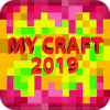 Loco craft Crafting & Building Exploration 2019