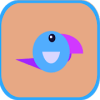 BirdBird Climble