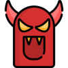 MAX killer
