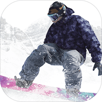 SnowboardPartyLite滑雪板派对SnowParty加速器