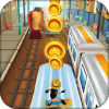 Subway Surf Run 2019