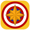 Endgame Quiz Superheroes 2019