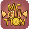 McGlutton 2加速器
