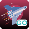 Spectre Go