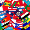 Flag Mahjong