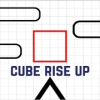 CUBE RISE UP