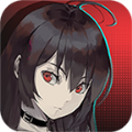 少女與戰(zhàn)艦
