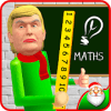Learn Math School Education and Learning