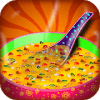 Soup Maker Winters delights