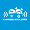 Digital Superheroes Academy加速器