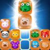 Block Puzzle Legend Block Puzzle Classic
