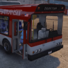 City Bus Simulator 2019:High Speed加速器