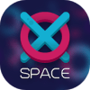 XO SPACE