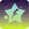 Turn The Light - Jump and Hold加速器
