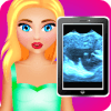 girl pregnancy ultrasound game加速器