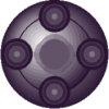 Rotors And Balls