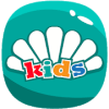 Kids - Crown Paradise