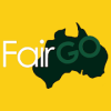 FairG0 App加速器