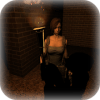 Aria in Dark Maze Pro 2加速器
