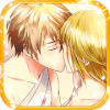 Romance otome games  The Princes of the Night加速器