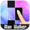 Piano Alan Walker加速器