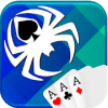 Spider Solitaire Classic 2019加速器
