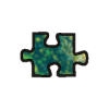 JaJaJiggy Jigsaw Puzzles