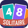 Solitaire48加速器