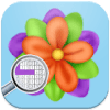 Flowers Pixel Art Coloring By Numbers加速器