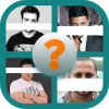 Quiz Iubiri Secrete