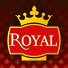 Royal Vegas Play