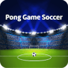 Pong Game Soccer加速器