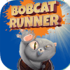 Bobcat - Runner
