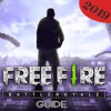 guide for free fire 2019
