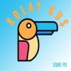 Kolay Kus
