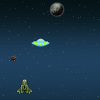 Moon Destroyer 2019