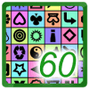 60 Logic Games加速器
