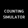 Counting Simulator加速器