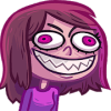 Troll Face Puzzle 2019: Free