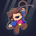 OsteyaAdventures