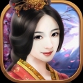 女神之一代