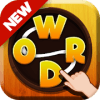 Word Connect  Game Link Puzzle加速器