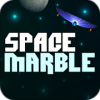 Space Marble  new Arcade game