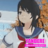 Yandere Simulator High School 2019 Walkthrough